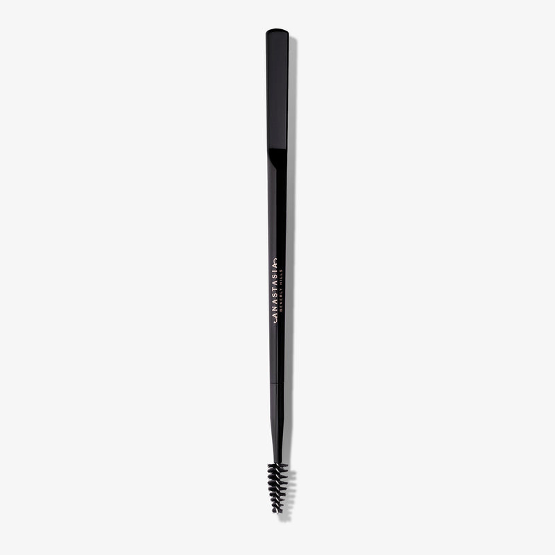 Anastasia Beverly Hills Brow Freeze® Dual-Ended Applicator