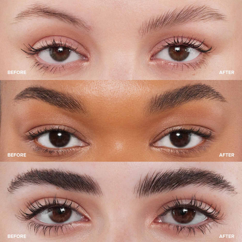 Anastasia Beverly Hills Mini Brow Freeze®