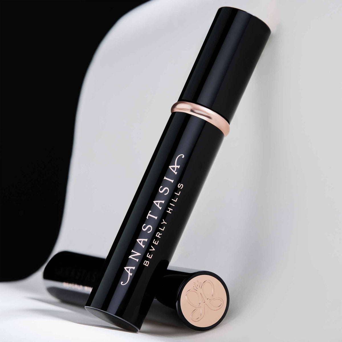 Anastasia Beverly Hills ABH Essentials Kit