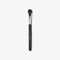 Anastasia Beverly Hills A18 Pro Brush - Angled Chiseler Brush