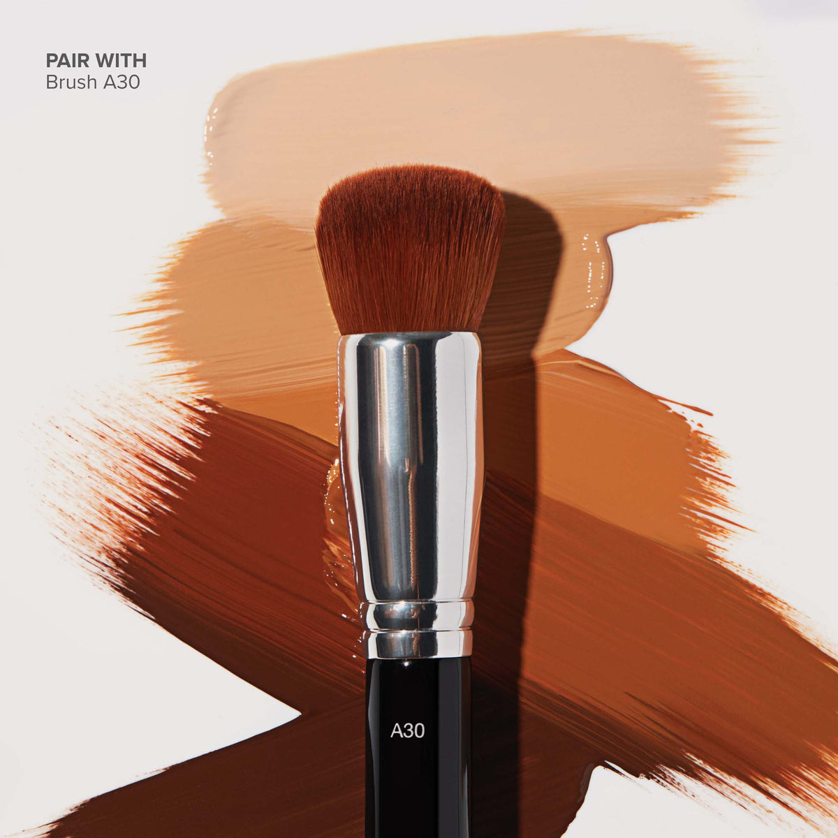 Anastasia Beverly Hills Luminous Foundation