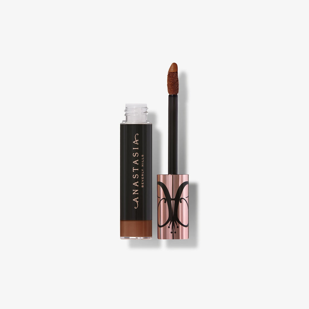 Anastasia Beverly Hills Magic Touch Concealer