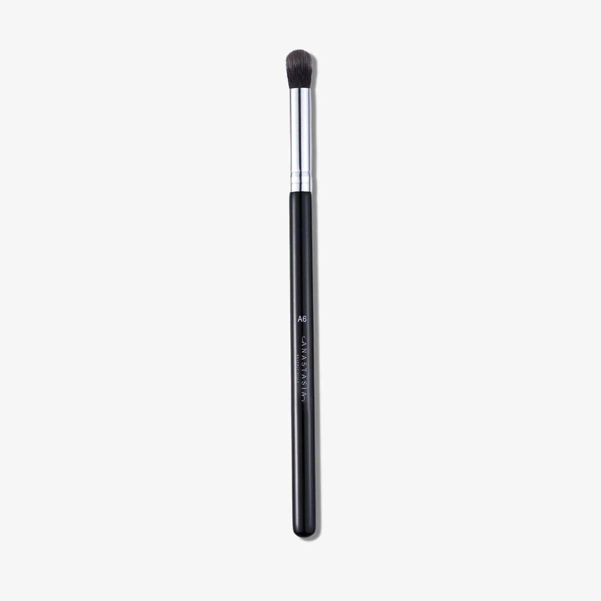 Anastasia Beverly Hills Face Essentials Brush Set