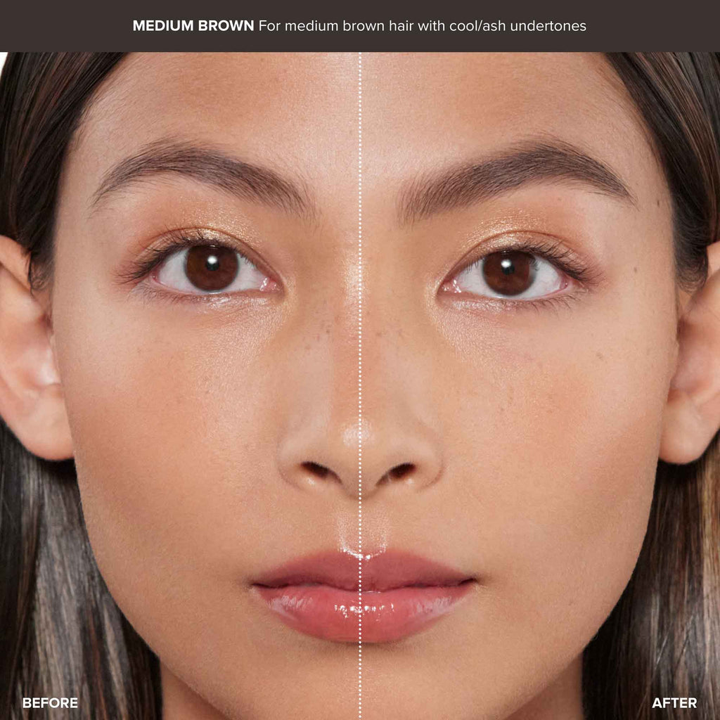 Anastasia Beverly Hills Mini Brow Definer