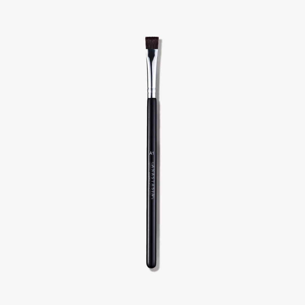 Anastasia Beverly Hills A1 Pro Brush - Flat Definer Brush
