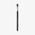Anastasia Beverly Hills A1 Pro Brush - Flat Definer Brush