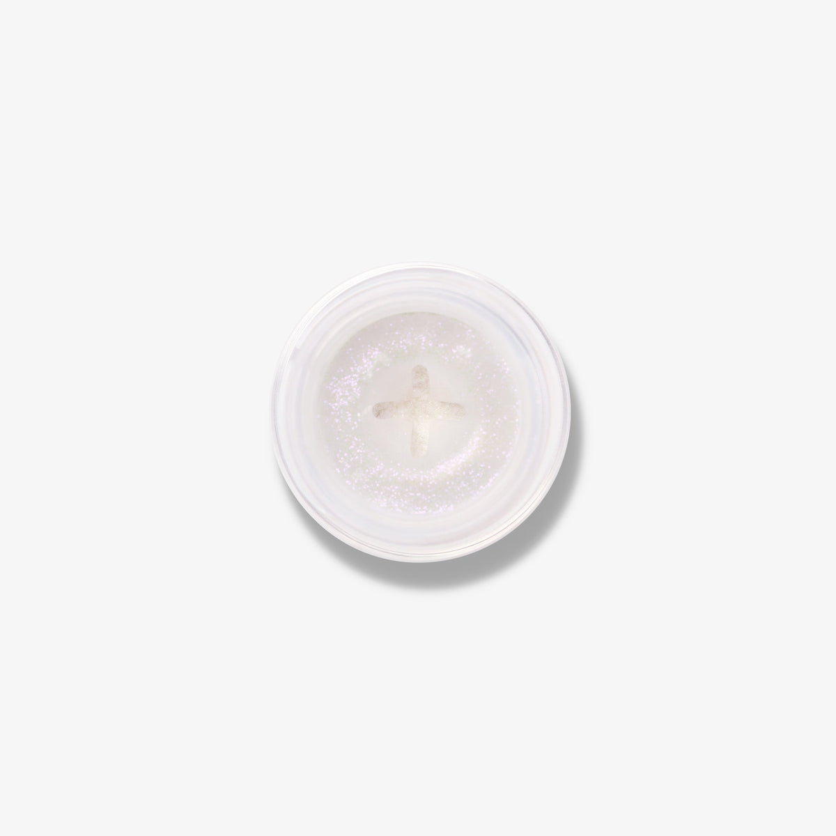 Anastasia Beverly Hills Space Dust Powder