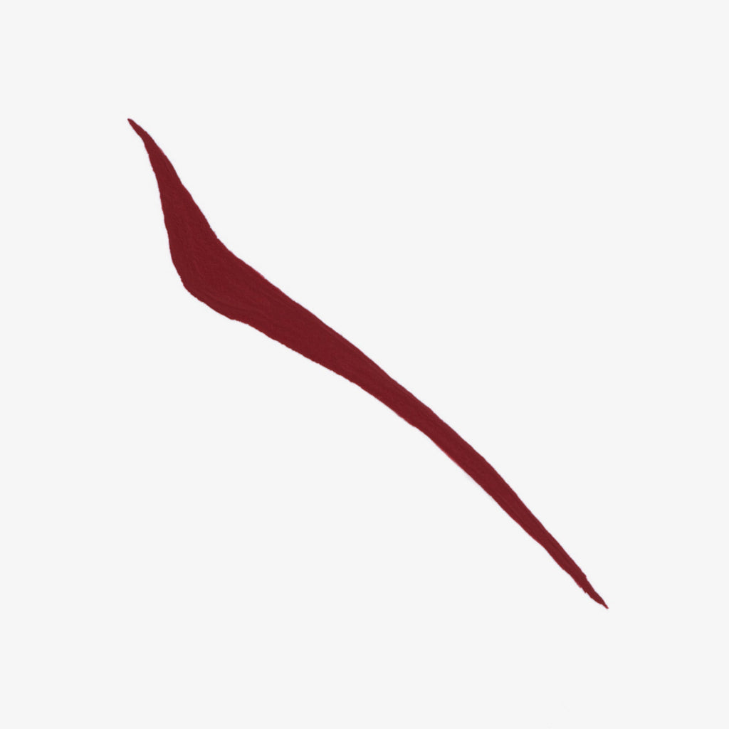 Anastasia Beverly Hills Liquid Liner