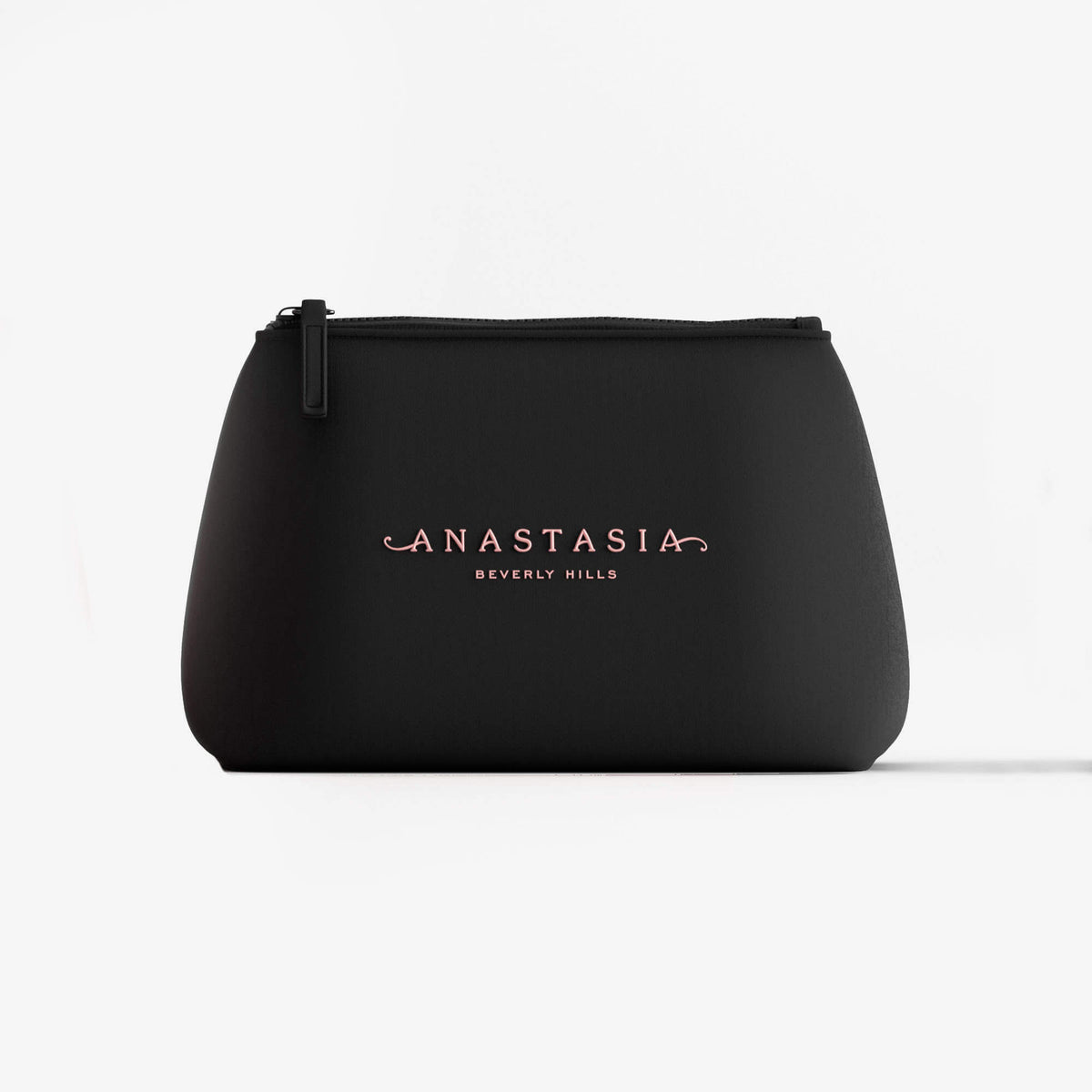 Anastasia Beverly Hills Impeccable Starter Kit