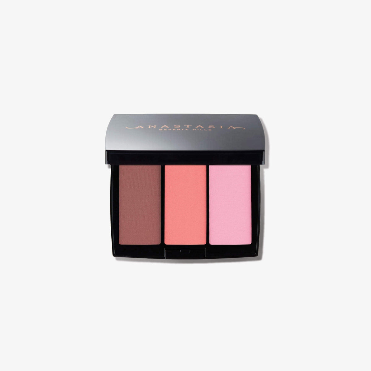 Anastasia Beverly Hills Blush Trio