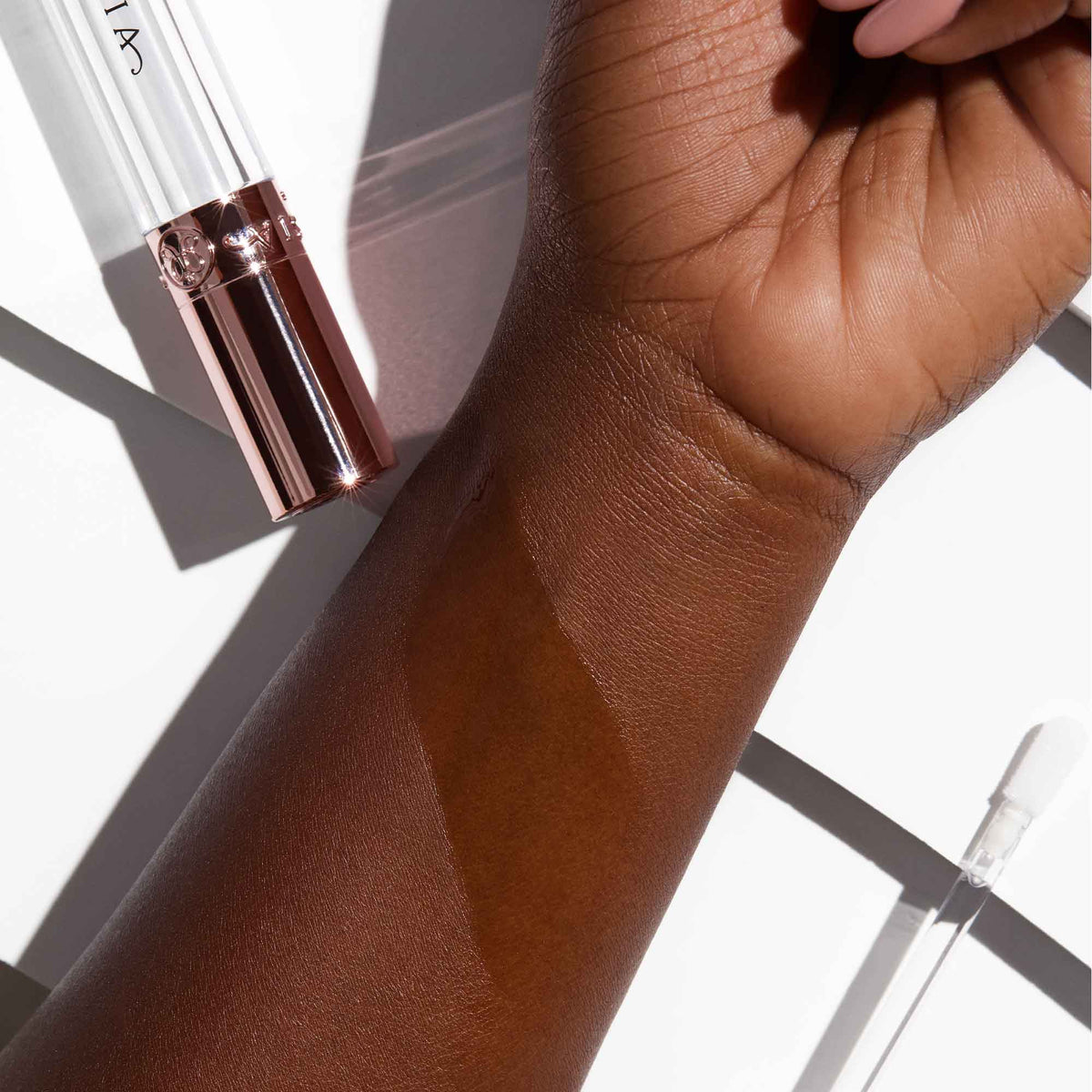 Anastasia Beverly Hills Lip Gloss