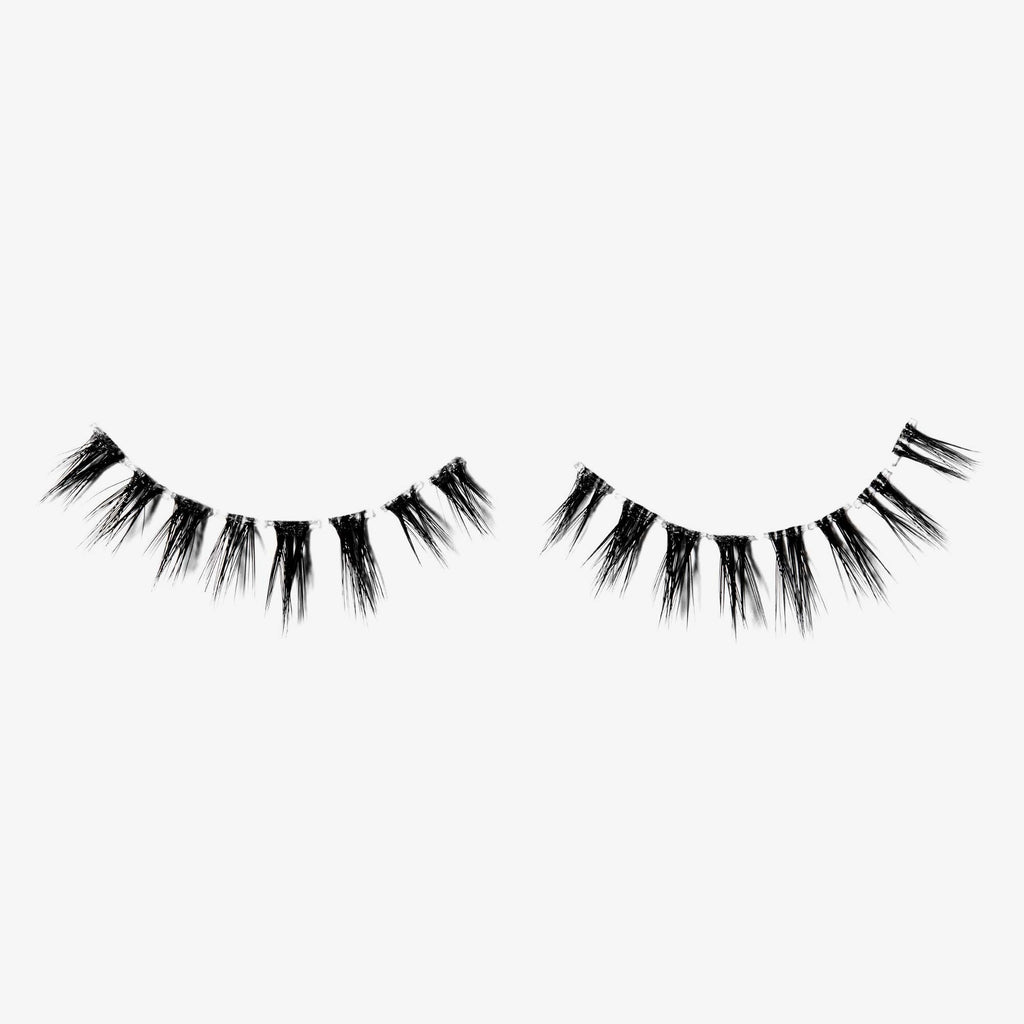 Anastasia Beverly Hills NORVINA® False Eyelashes - Queen