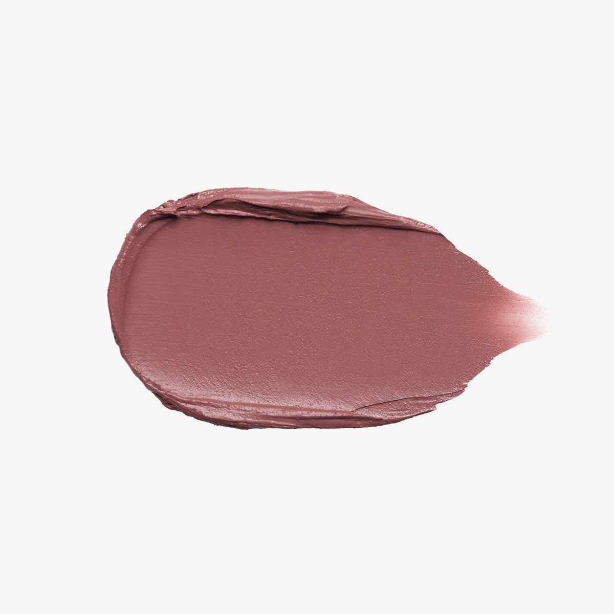 Anastasia Beverly Hills Matte & Satin Lipstick