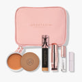 Anastasia Beverly Hills Blushed & Bronzed Kit