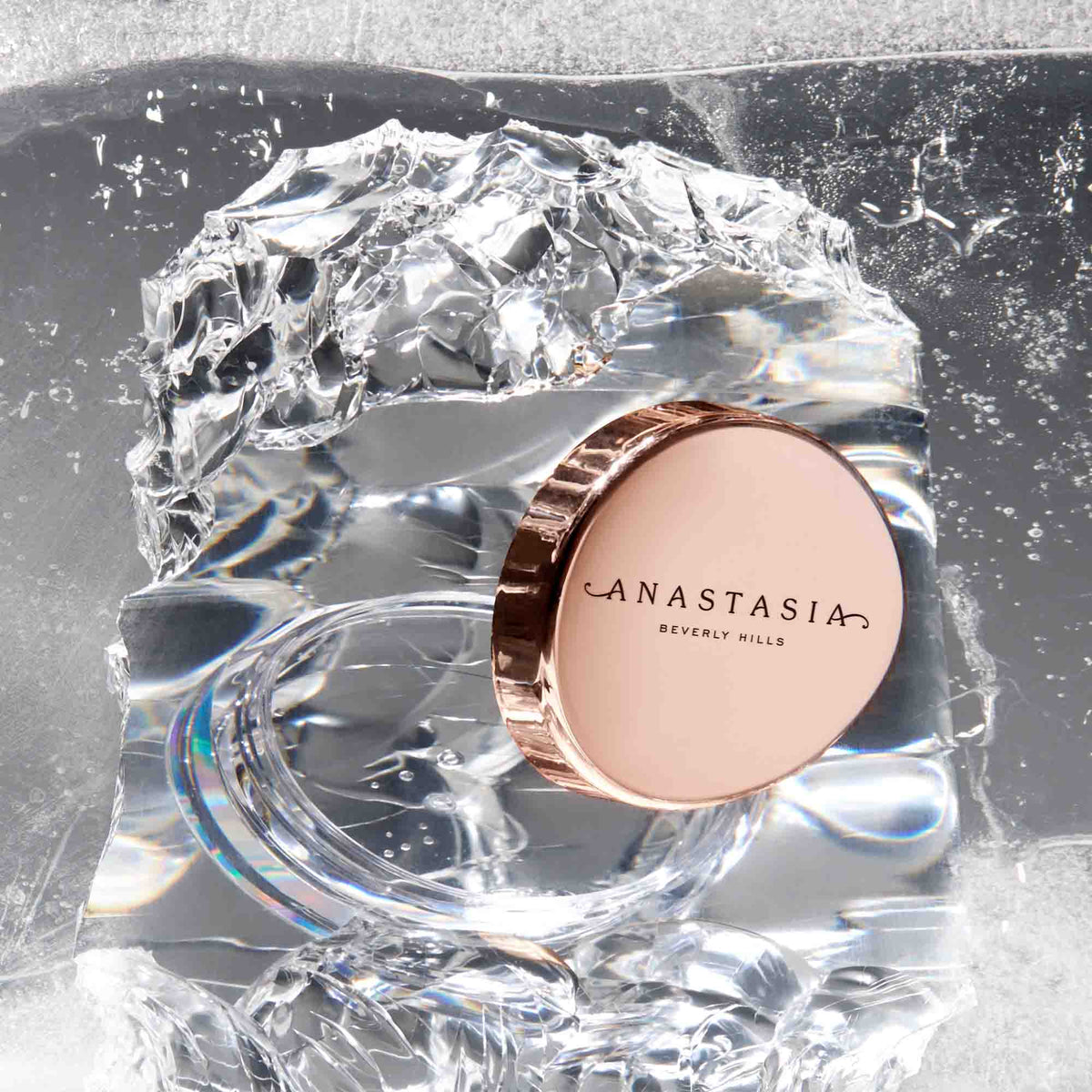 Anastasia Beverly Hills Mini Brow Freeze®
