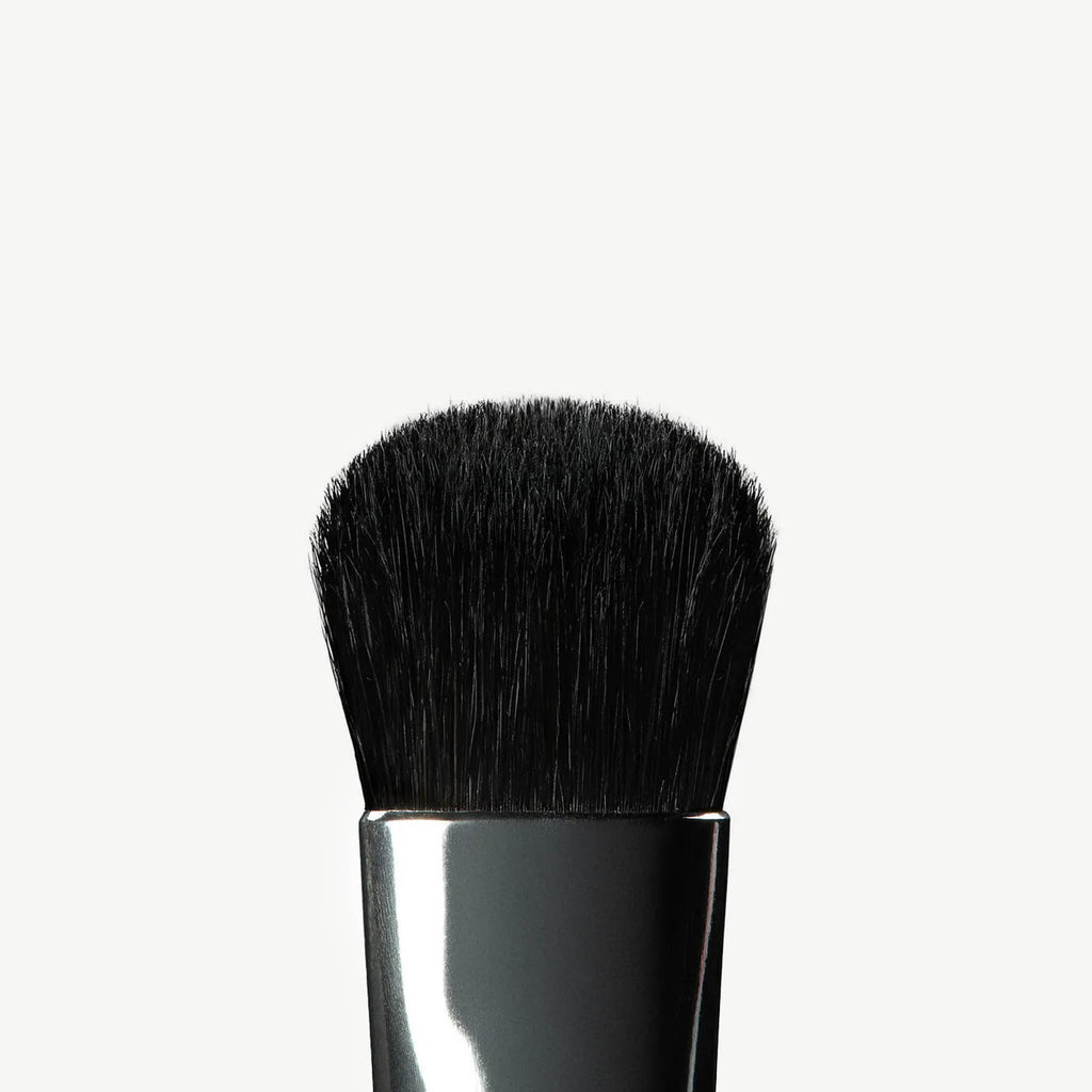 Anastasia Beverly Hills A13 Pro Brush - Medium Shader Brush