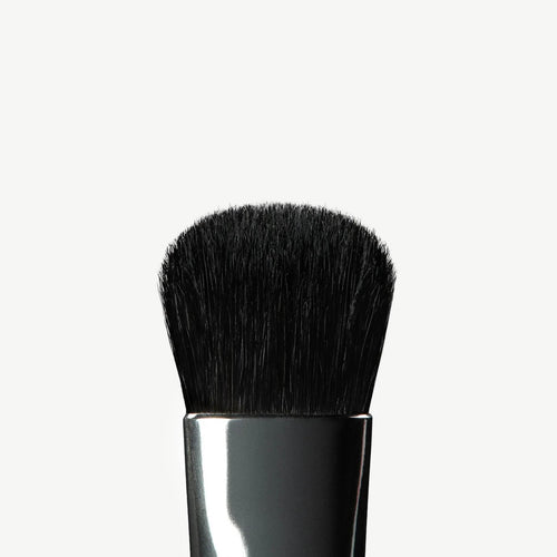 Anastasia Beverly Hills A13 Pro Brush - Medium Shader Brush