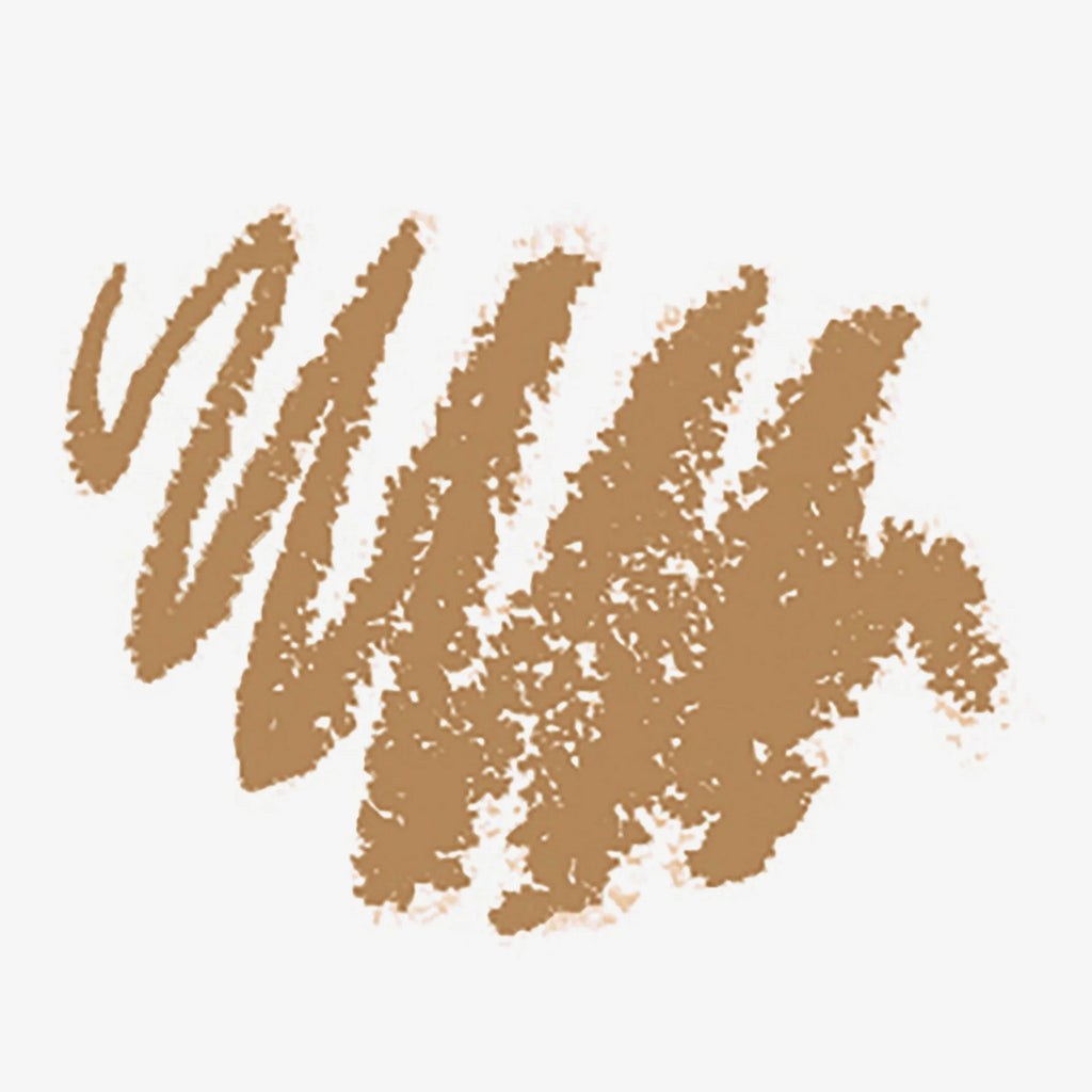 Anastasia Beverly Hills Pro Pencil