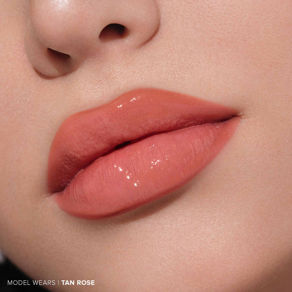 Anastasia Beverly Hills Tinted Gloss Duo