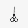 Anastasia Beverly Hills Scissors