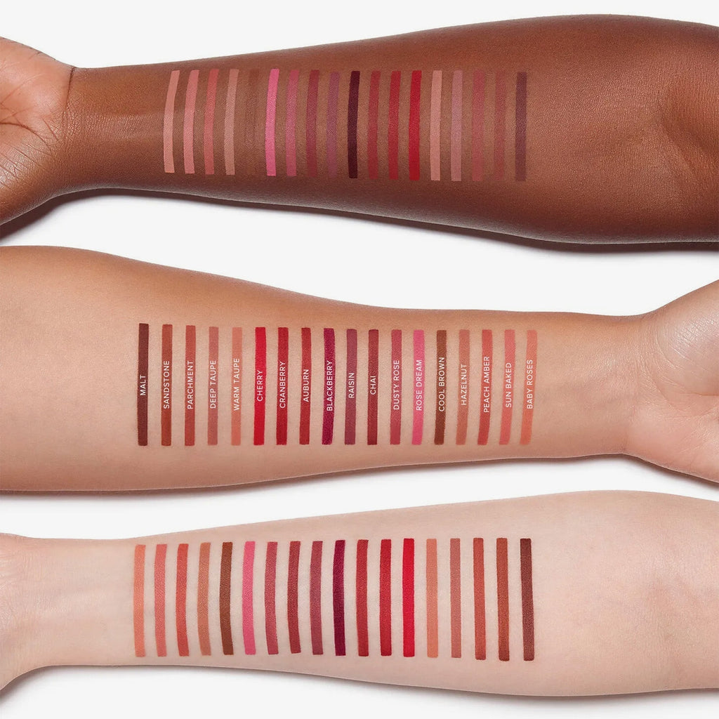 Anastasia Beverly Hills Timeless Beauty Gift Set