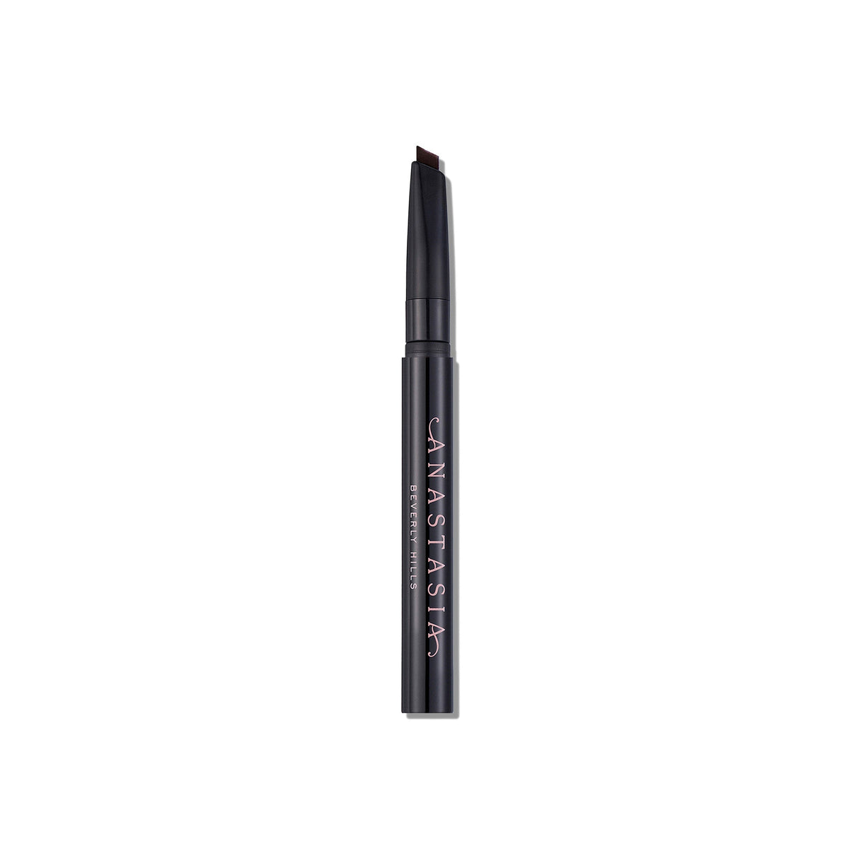 Anastasia Beverly Hills Mini Brow Definer