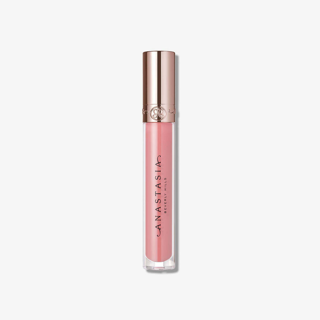 Anastasia Beverly Hills Lip Gloss