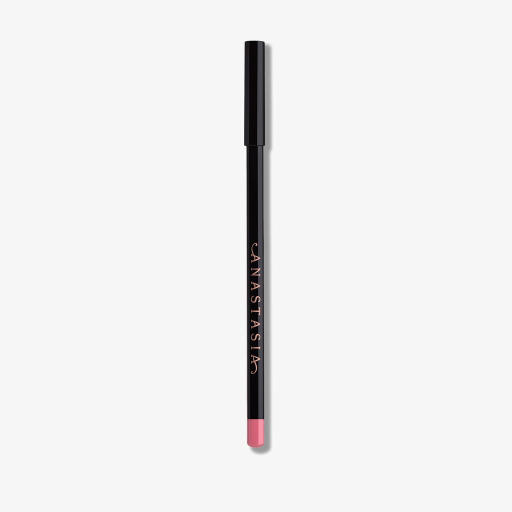 Anastasia Beverly Hills Lip Liner