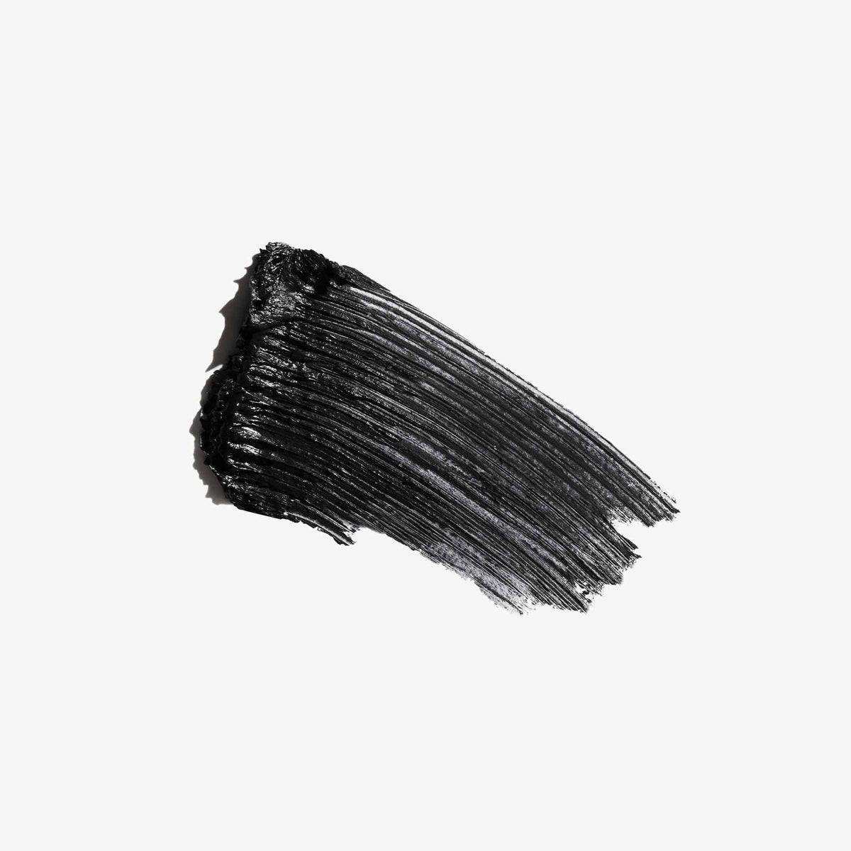 Anastasia Beverly Hills Mini Lash Sculpt Lengthening & Volumizing Mascara
