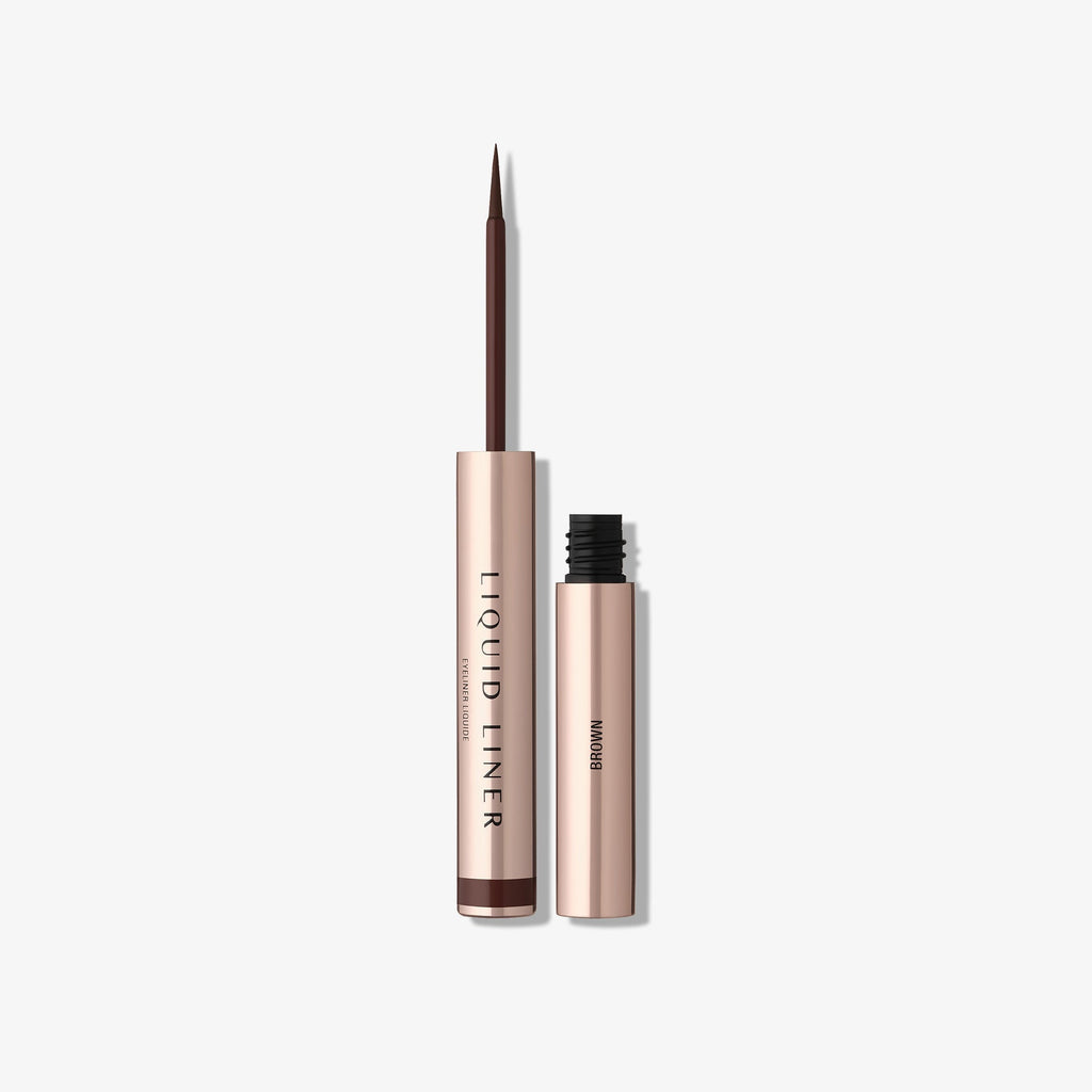 Anastasia Beverly Hills Liquid Liner