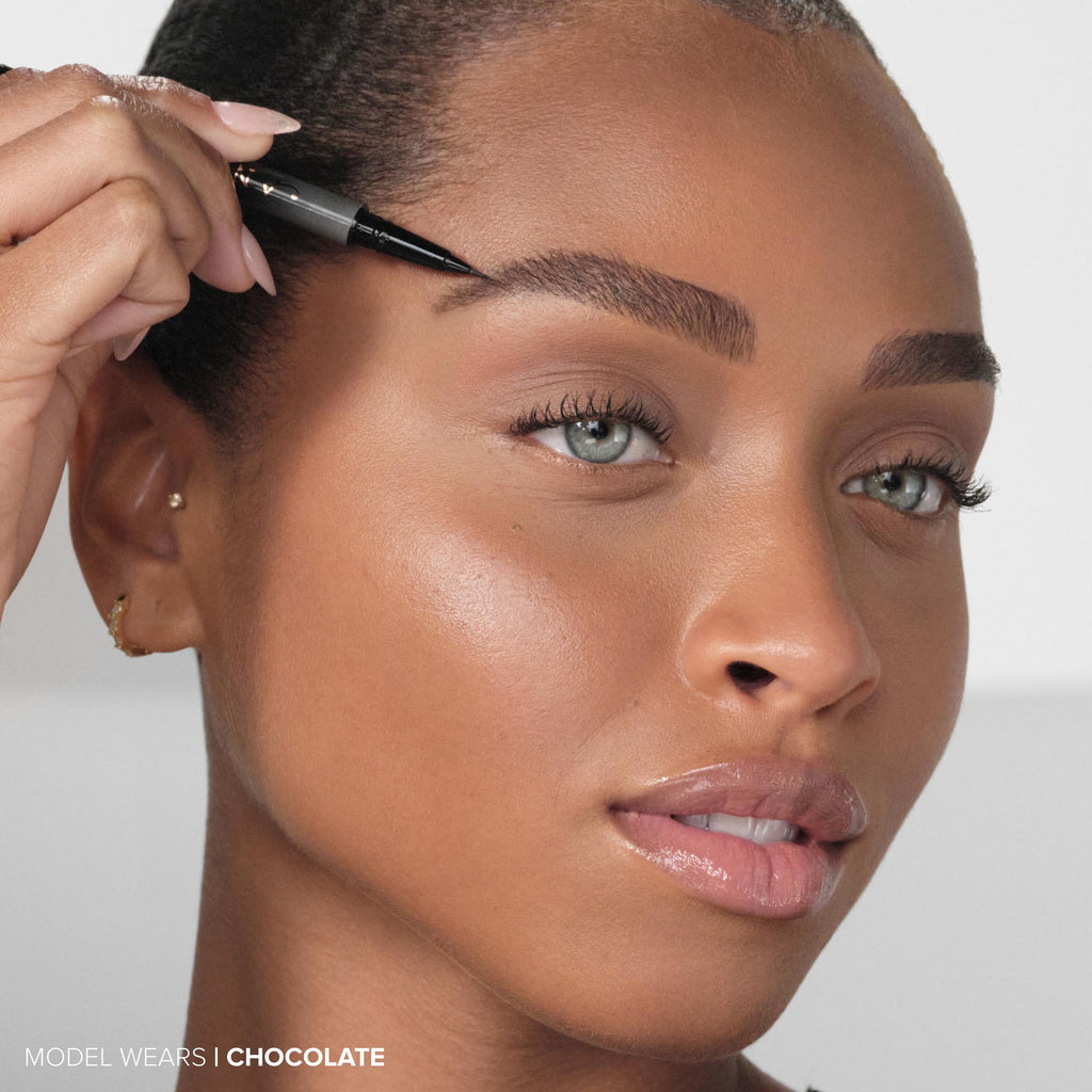 Anastasia Beverly Hills MicroStroke Brow Pen