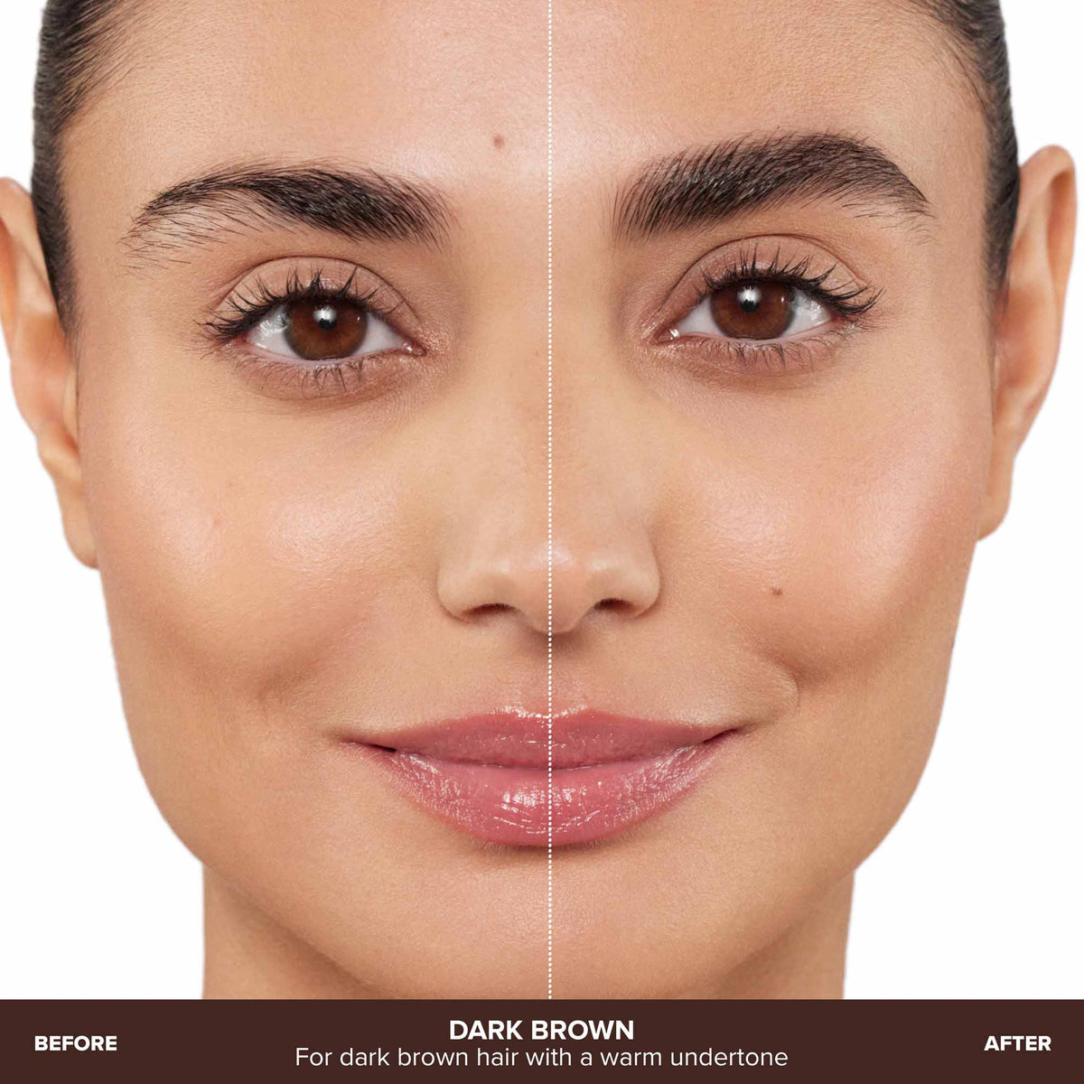 Anastasia Beverly Hills Mini Brow Wiz®