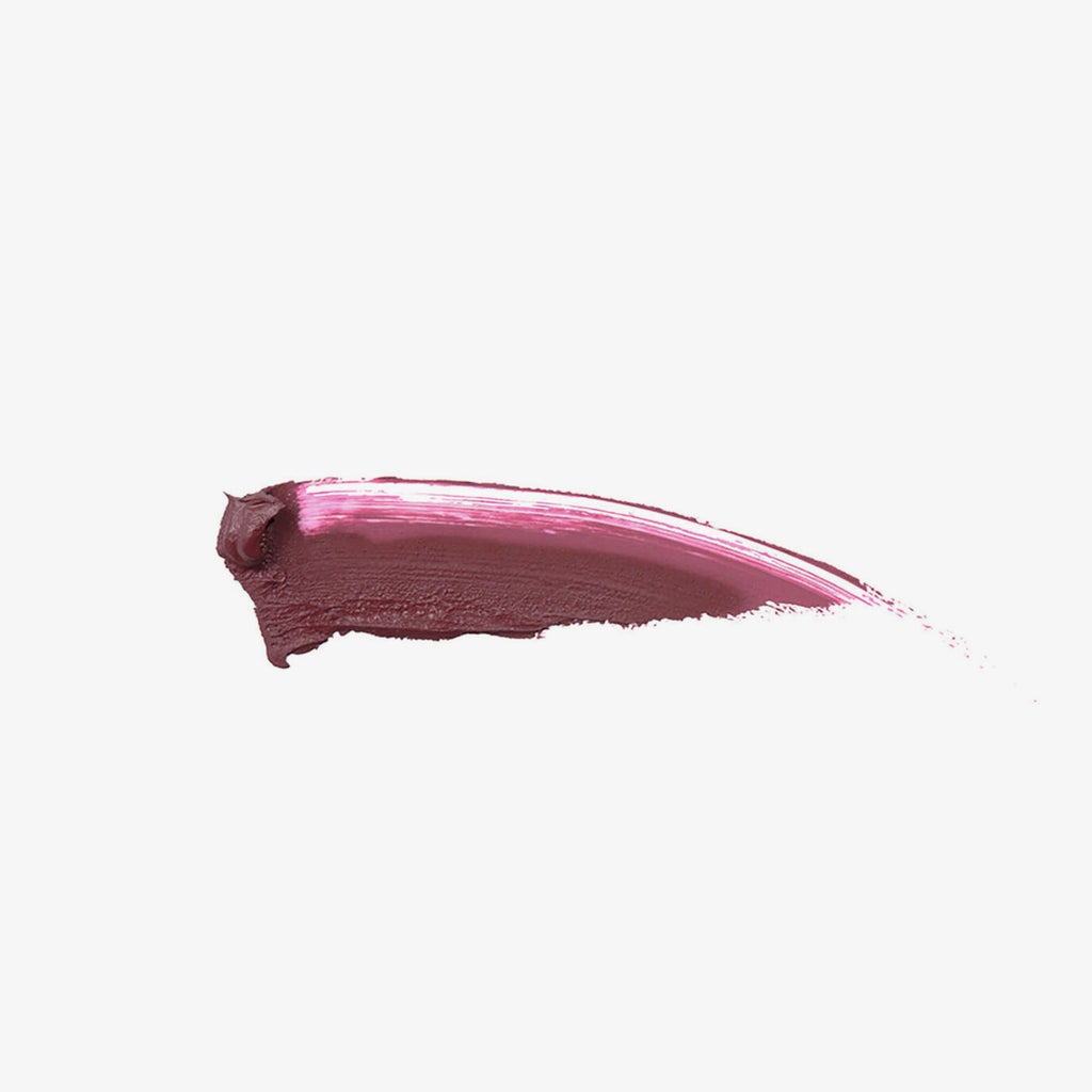 Anastasia Beverly Hills Liquid Lipstick