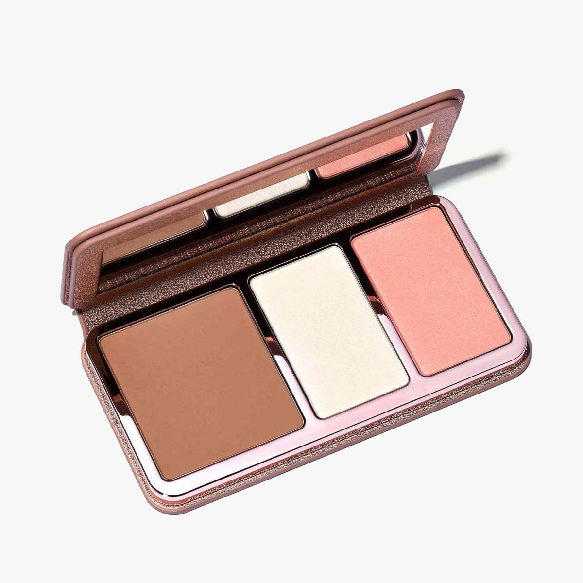 Anastasia Beverly Hills Face Palette