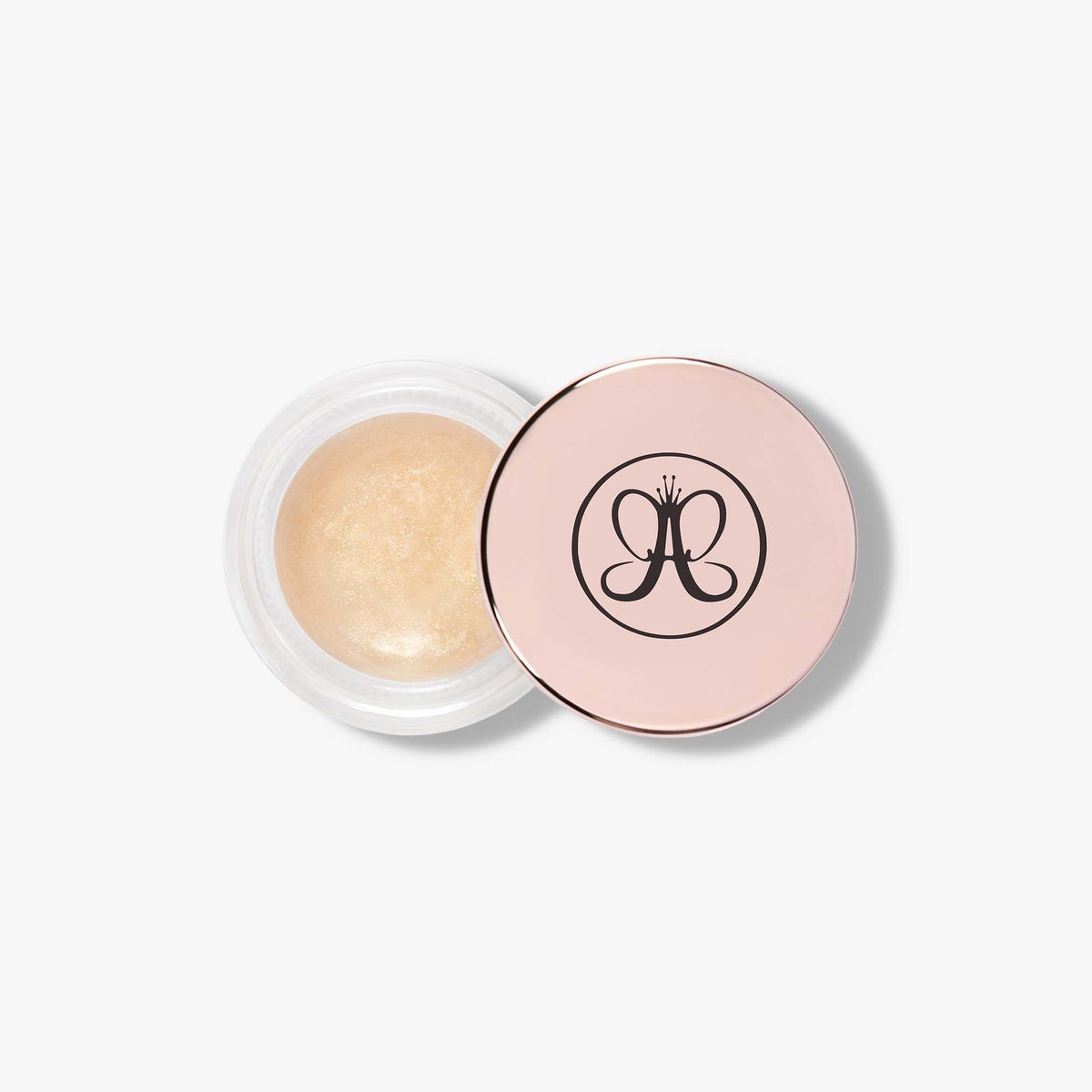 Anastasia Beverly Hills Ethereal Eye Gloss