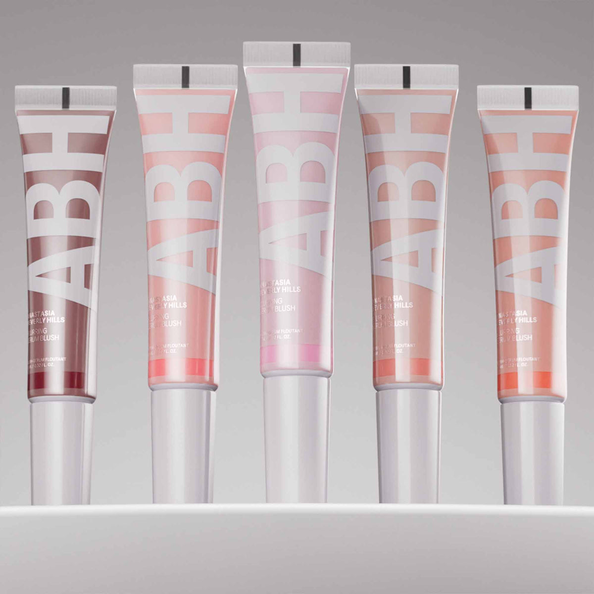 Anastasia Beverly Hills Timeless Beauty Gift Set