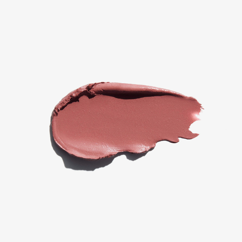 Anastasia Beverly Hills Matte & Satin Lipstick