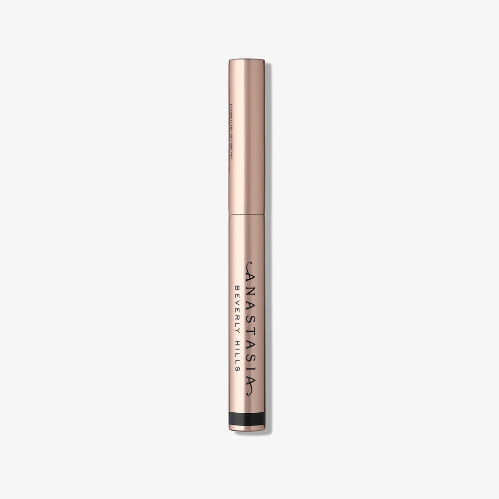 Anastasia Beverly Hills Liquid Liner