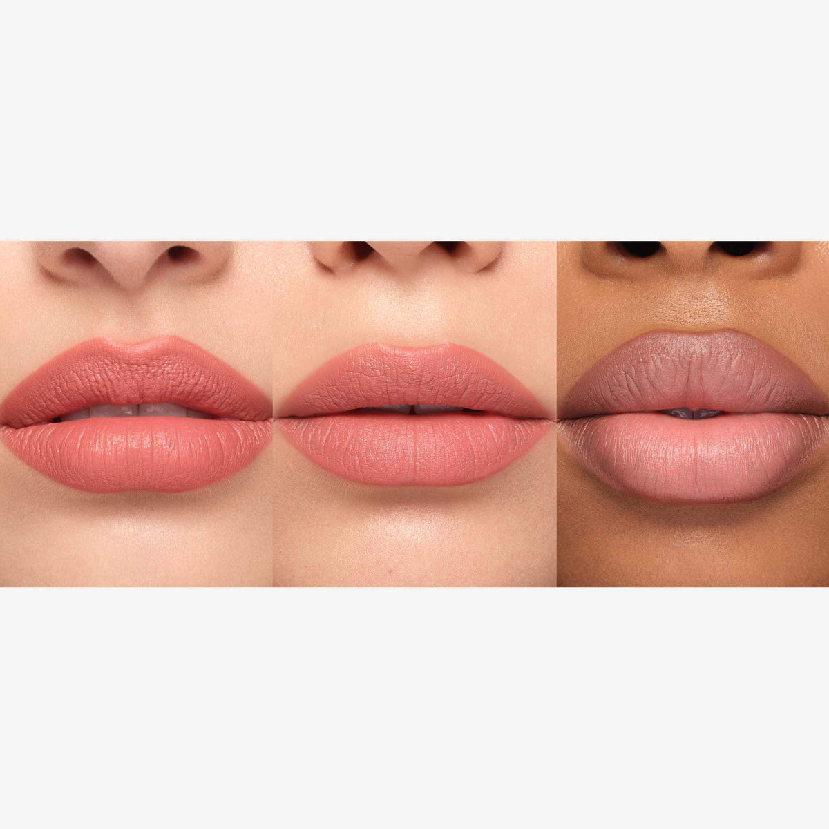 Anastasia Beverly Hills Matte & Satin Lipstick