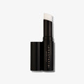 Anastasia Beverly Hills Lip Primer