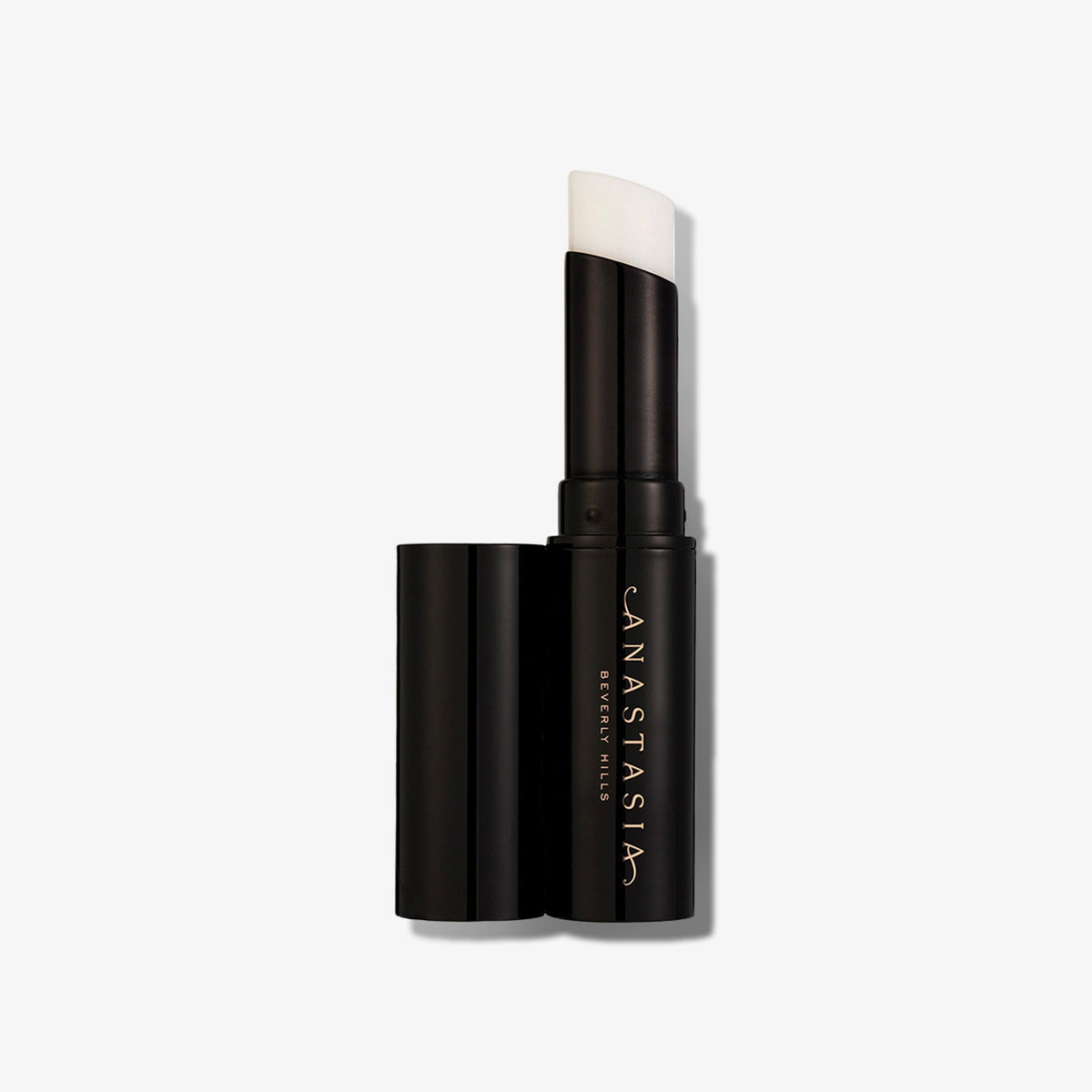 Anastasia Beverly Hills Lip Primer