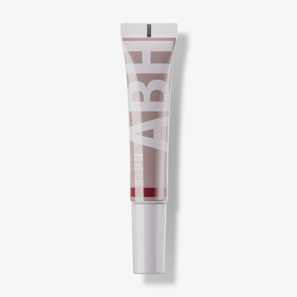 Anastasia Beverly Hills Blurring Serum Blush