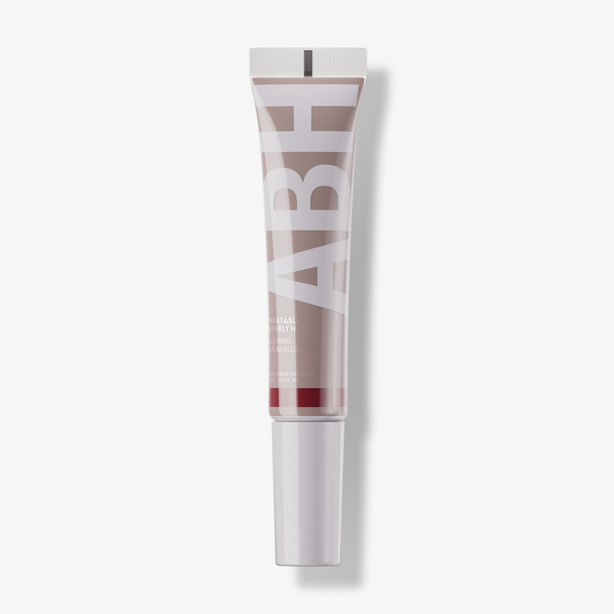 Anastasia Beverly Hills Blurring Serum Blush