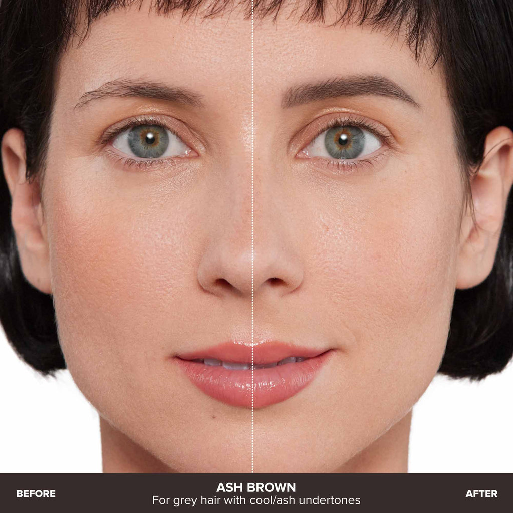 Anastasia Beverly Hills Mini Brow Wiz®