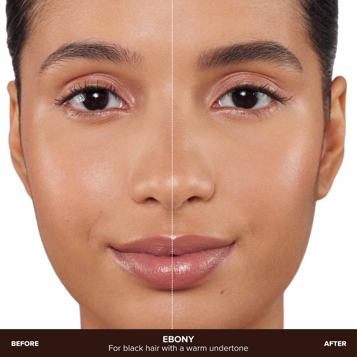 Anastasia Beverly Hills Mini Brow Wiz®