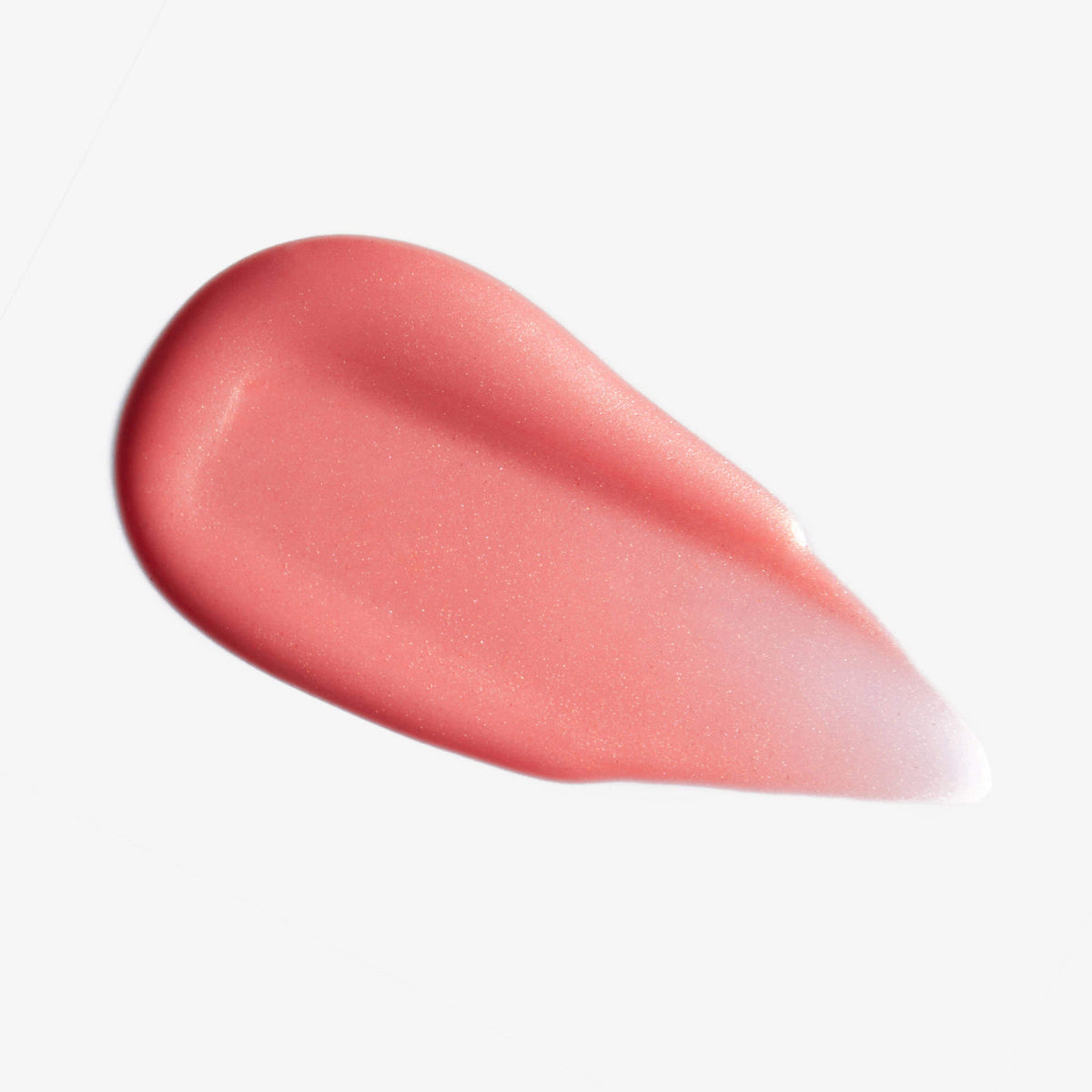Anastasia Beverly Hills Lip Gloss