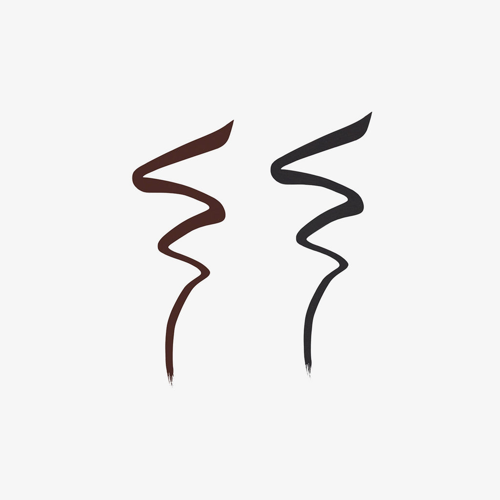 Anastasia Beverly Hills Liquid Liner Duo