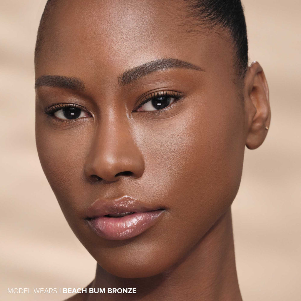 Anastasia Beverly Hills Smooth Blur Bronzer
