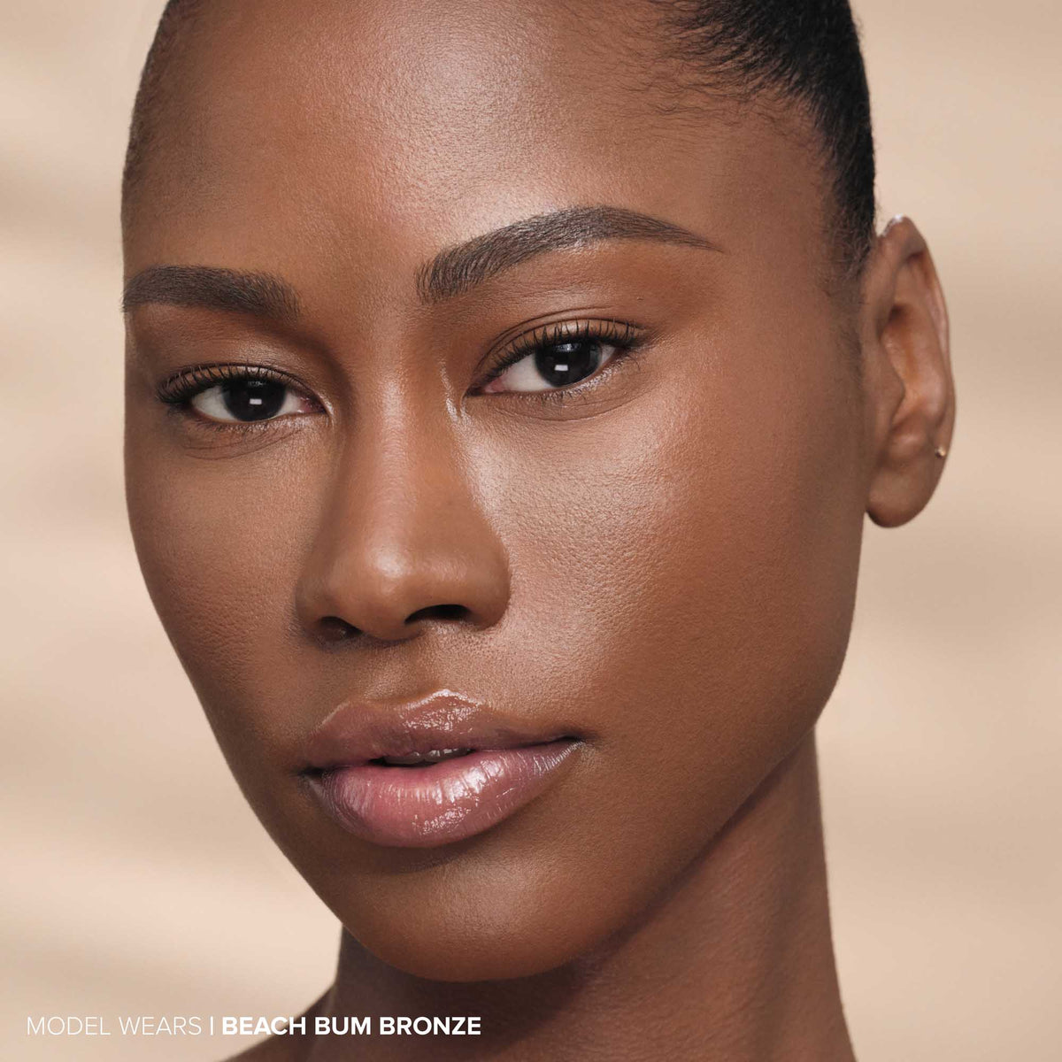Anastasia Beverly Hills Smooth Blur Bronzer