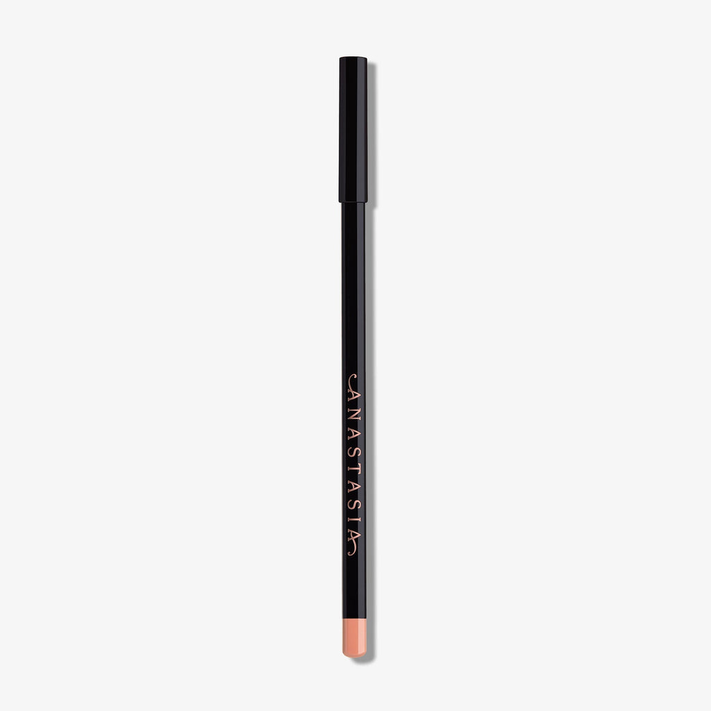 Anastasia Beverly Hills Lip Liner